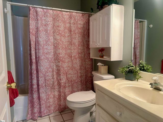 101 Park Way, Anderson, SC 29625
