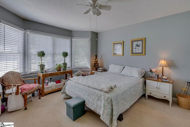 101 Park Way, Anderson, SC 29625