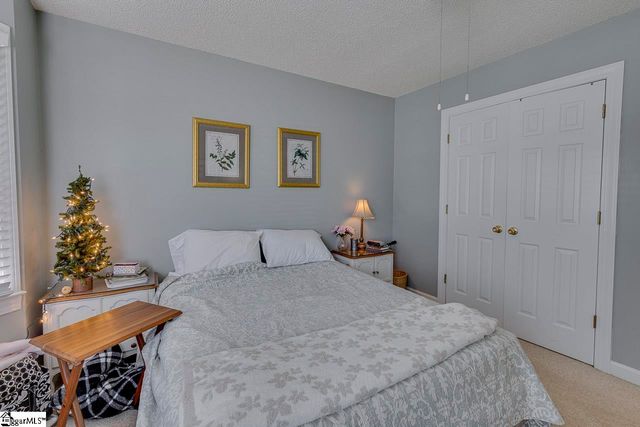 101 Park Way, Anderson, SC 29625