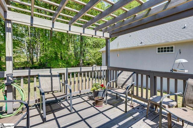 101 Park Way, Anderson, SC 29625