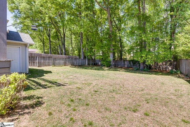 101 Park Way, Anderson, SC 29625