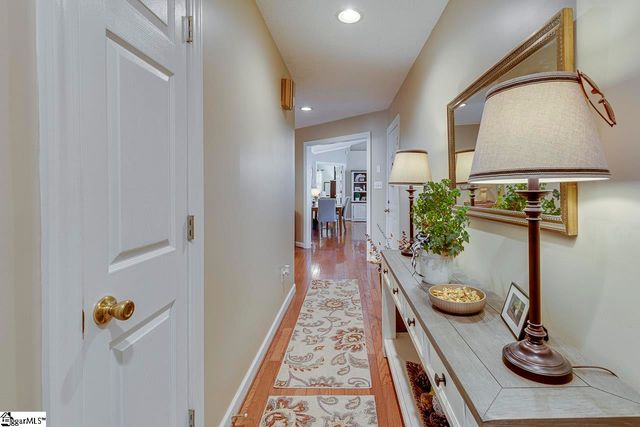 101 Park Way, Anderson, SC 29625