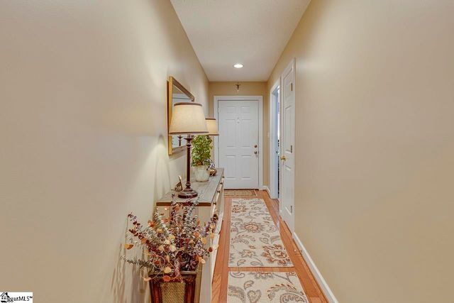 101 Park Way, Anderson, SC 29625