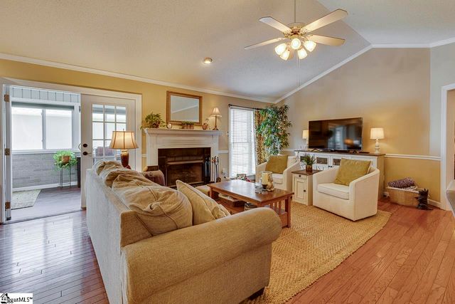 101 Park Way, Anderson, SC 29625