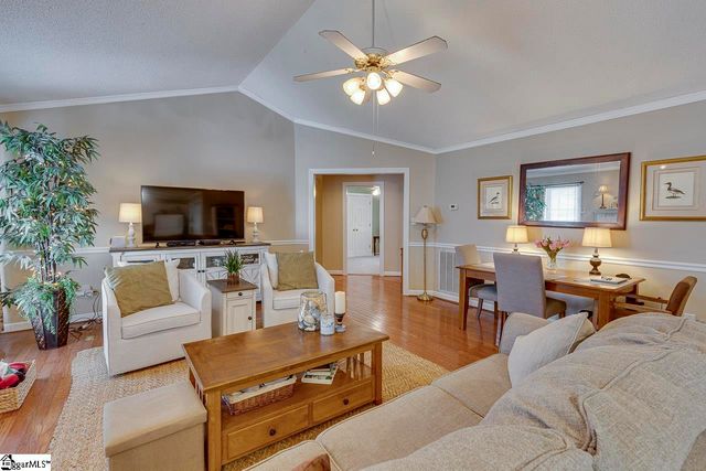 101 Park Way, Anderson, SC 29625