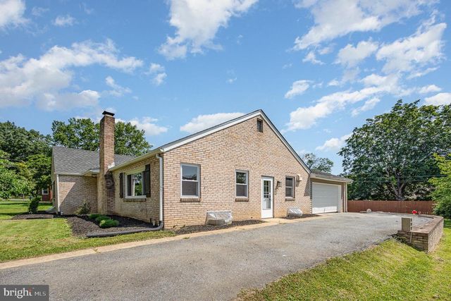 302 S 31ST ST, Harrisburg, PA 17109