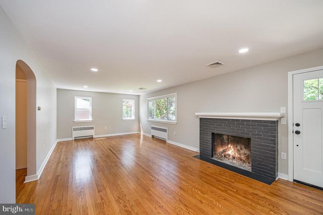 302 S 31ST ST, Harrisburg, PA 17109