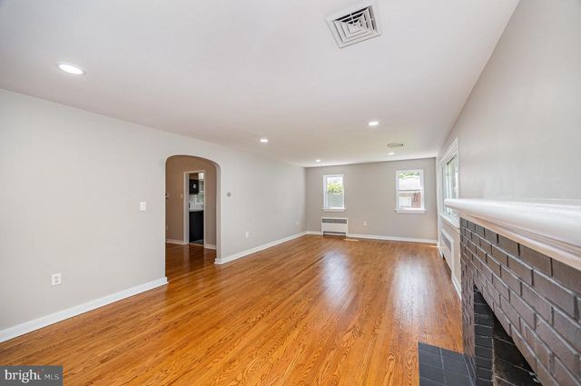 302 S 31ST ST, Harrisburg, PA 17109