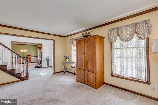 97 BRANCH ST, Medford, NJ 08055