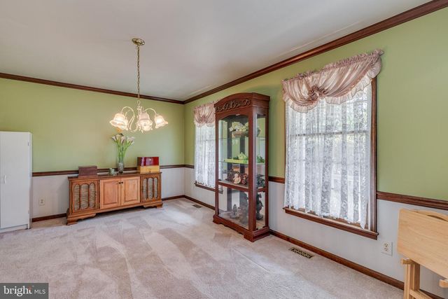 97 BRANCH ST, Medford, NJ 08055