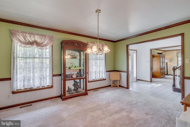 97 BRANCH ST, Medford, NJ 08055