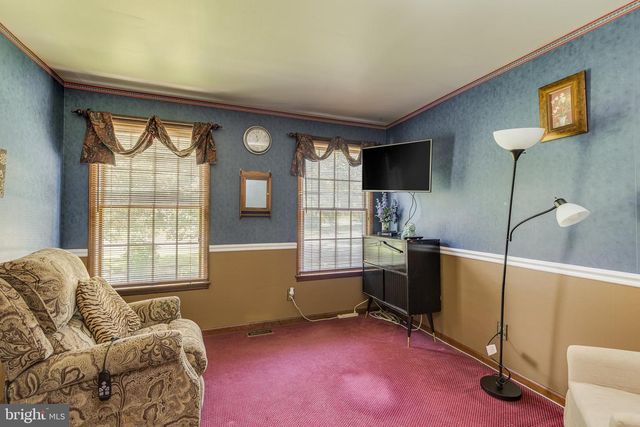 97 BRANCH ST, Medford, NJ 08055