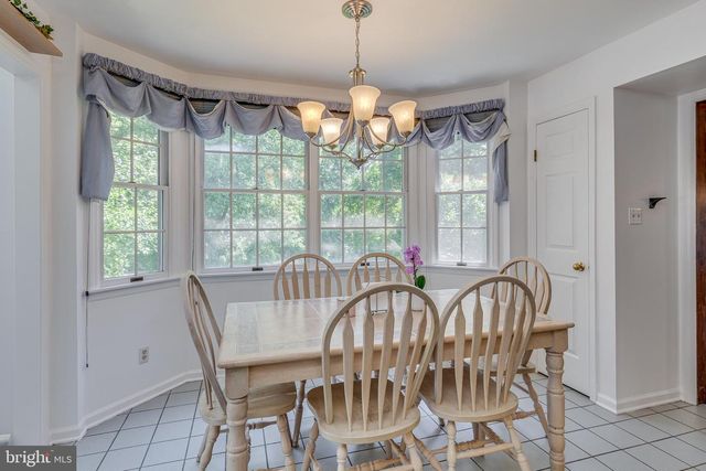 97 BRANCH ST, Medford, NJ 08055