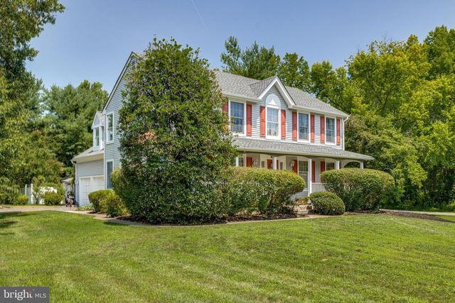 97 BRANCH ST, Medford, NJ 08055