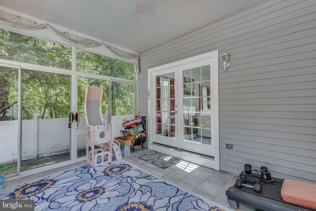 97 BRANCH ST, Medford, NJ 08055