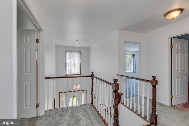 97 BRANCH ST, Medford, NJ 08055