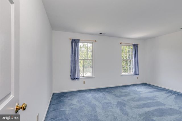 97 BRANCH ST, Medford, NJ 08055