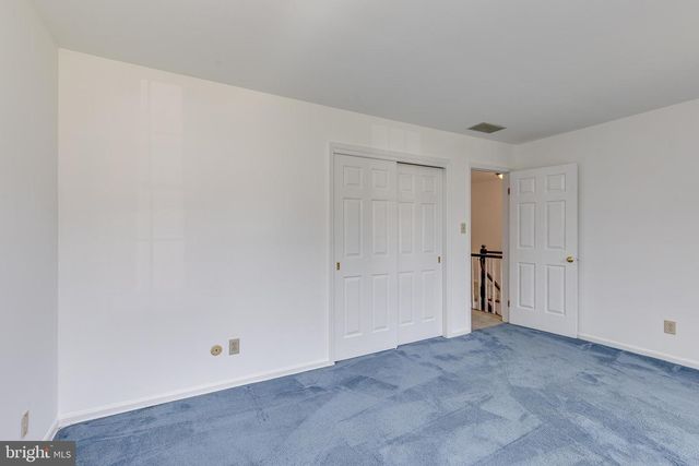 97 BRANCH ST, Medford, NJ 08055