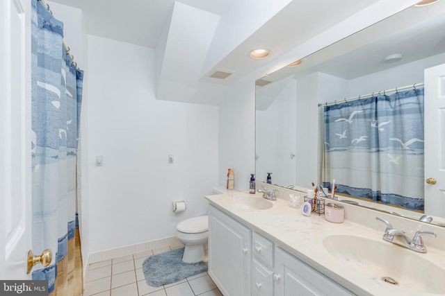 97 BRANCH ST, Medford, NJ 08055