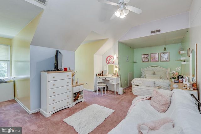 97 BRANCH ST, Medford, NJ 08055