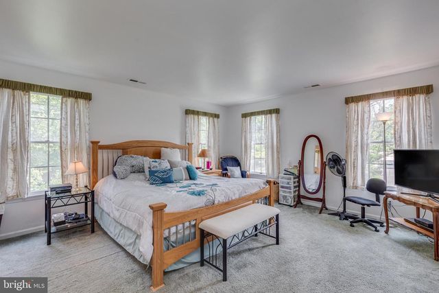 97 BRANCH ST, Medford, NJ 08055