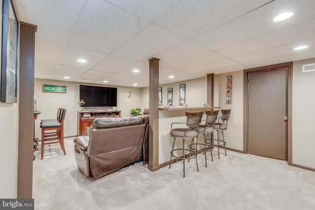 97 BRANCH ST, Medford, NJ 08055