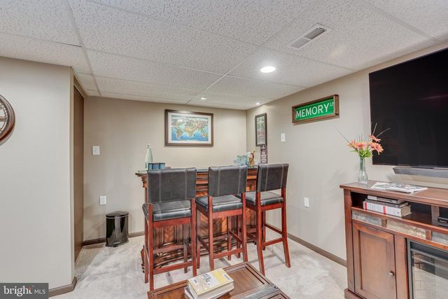 97 BRANCH ST, Medford, NJ 08055