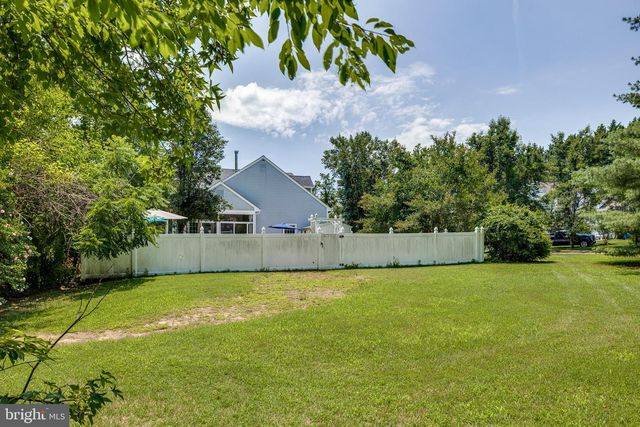 97 BRANCH ST, Medford, NJ 08055