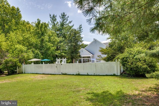 97 BRANCH ST, Medford, NJ 08055