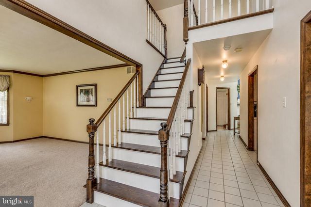 97 BRANCH ST, Medford, NJ 08055