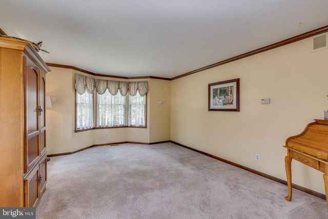 97 BRANCH ST, Medford, NJ 08055