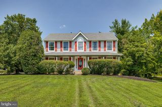 97 BRANCH ST, Medford, NJ 08055