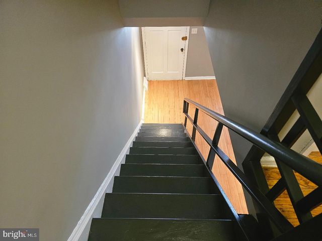 2833 S 65TH ST, Philadelphia, PA 19142