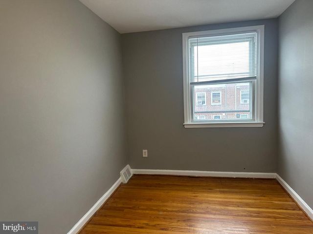 2833 S 65TH ST, Philadelphia, PA 19142