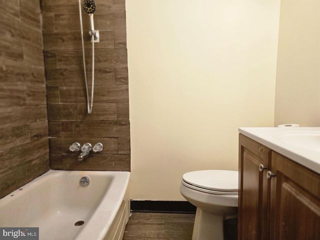 2833 S 65TH ST, Philadelphia, PA 19142