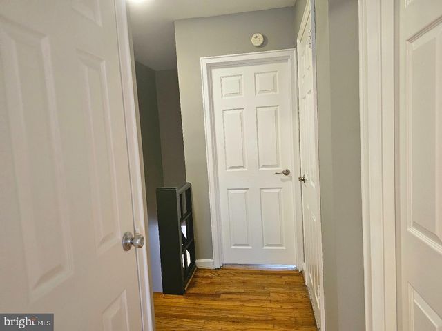 2833 S 65TH ST, Philadelphia, PA 19142