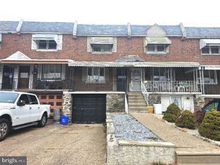 2833 S 65TH ST, Philadelphia, PA 19142