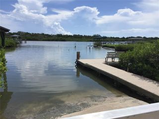 E CORY DRIVE, Edgewater, FL 32141