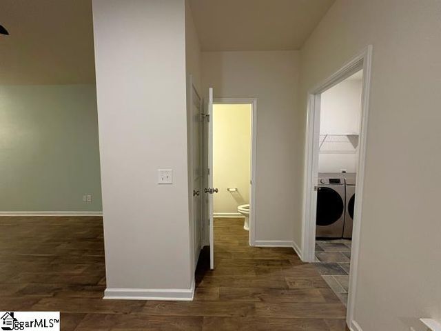 325 High Grove Way, Columbia, SC 29210