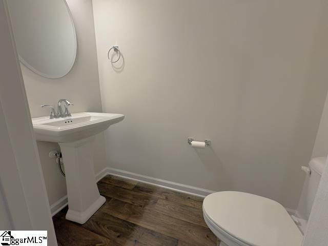 325 High Grove Way, Columbia, SC 29210