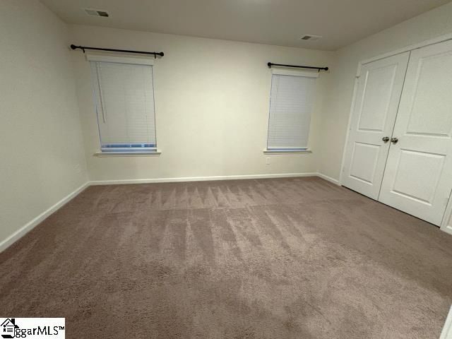 325 High Grove Way, Columbia, SC 29210