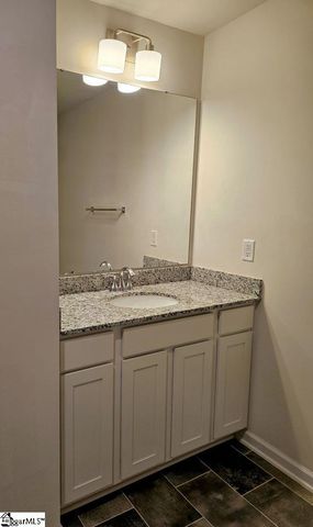 325 High Grove Way, Columbia, SC 29210