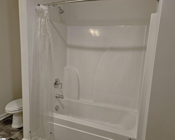 325 High Grove Way, Columbia, SC 29210