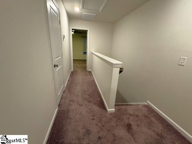 325 High Grove Way, Columbia, SC 29210