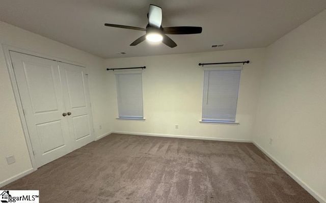 325 High Grove Way, Columbia, SC 29210