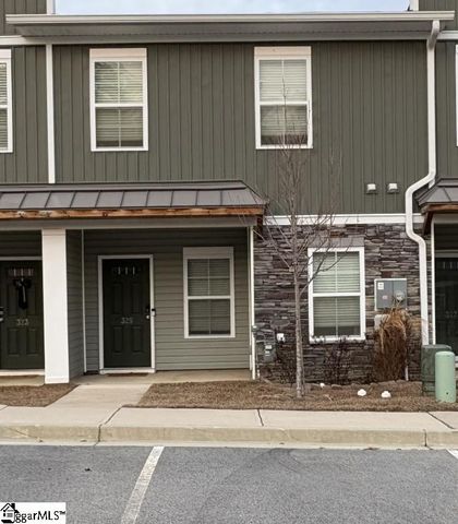 325 High Grove Way, Columbia, SC 29210