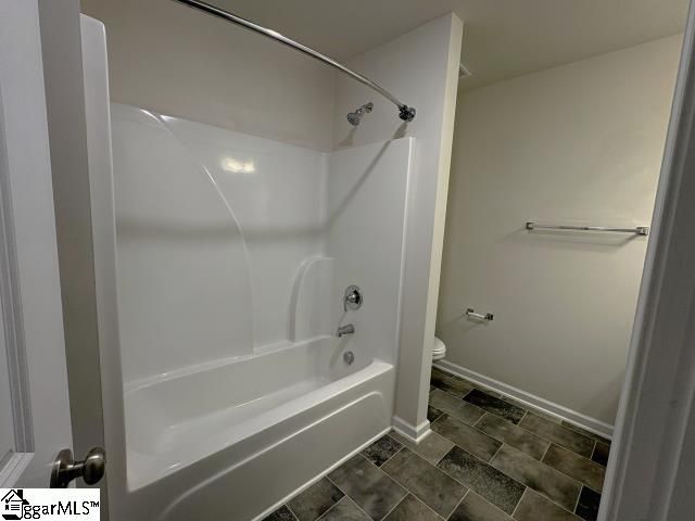 325 High Grove Way, Columbia, SC 29210