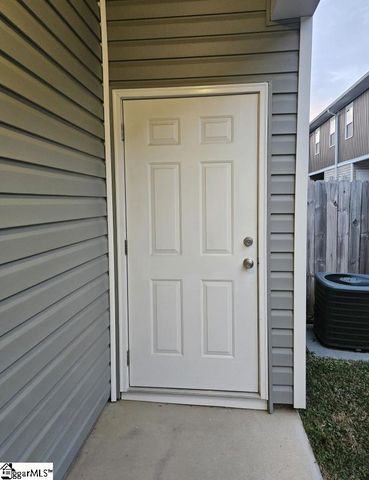 325 High Grove Way, Columbia, SC 29210