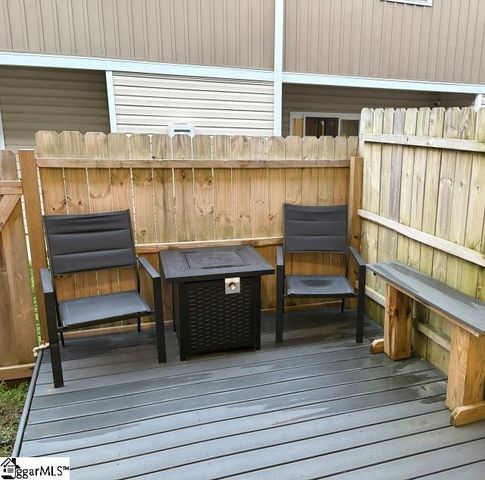 325 High Grove Way, Columbia, SC 29210