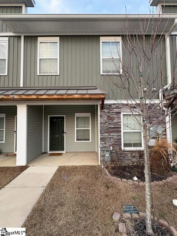 325 High Grove Way, Columbia, SC 29210